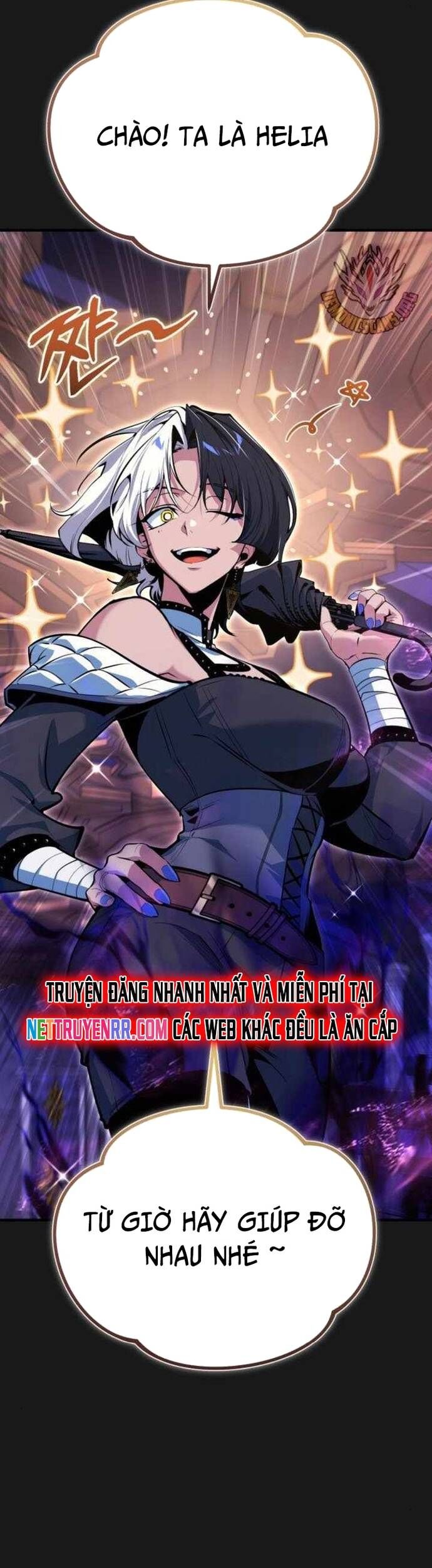 Giáo Sư Gián Điệp - Chapter 121 - Page 29