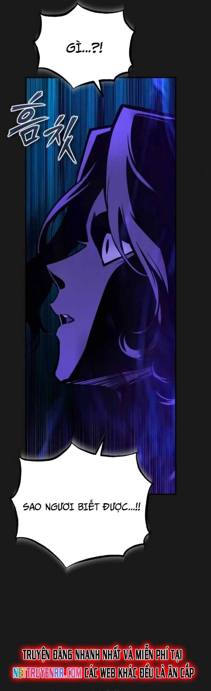 Giáo Sư Gián Điệp - Chapter 121 - Page 37