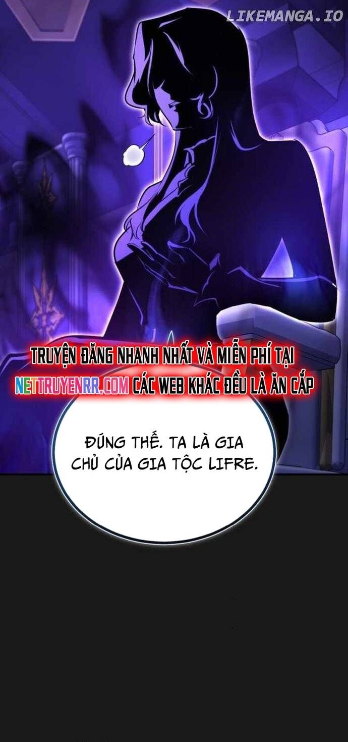 Giáo Sư Gián Điệp - Chapter 121 - Page 40