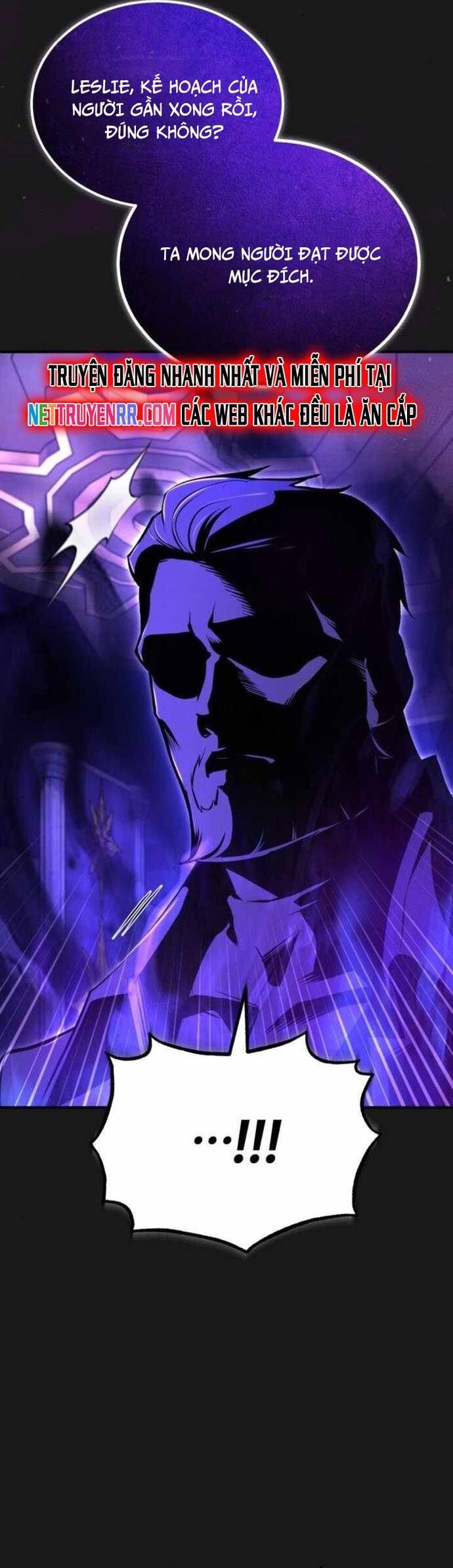 Giáo Sư Gián Điệp - Chapter 121 - Page 45