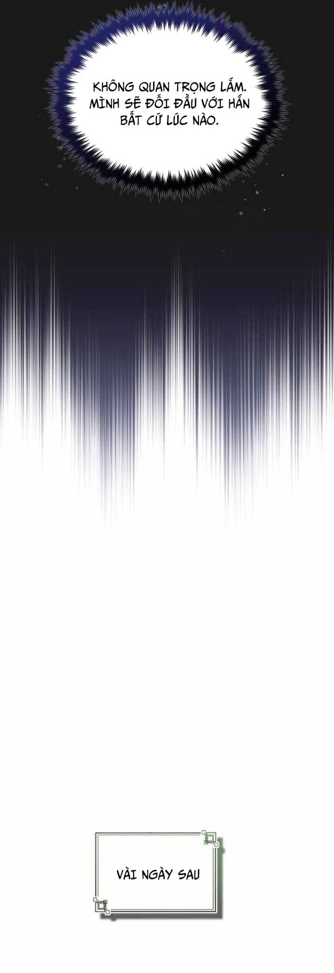 Giáo Sư Gián Điệp - Chapter 121 - Page 48