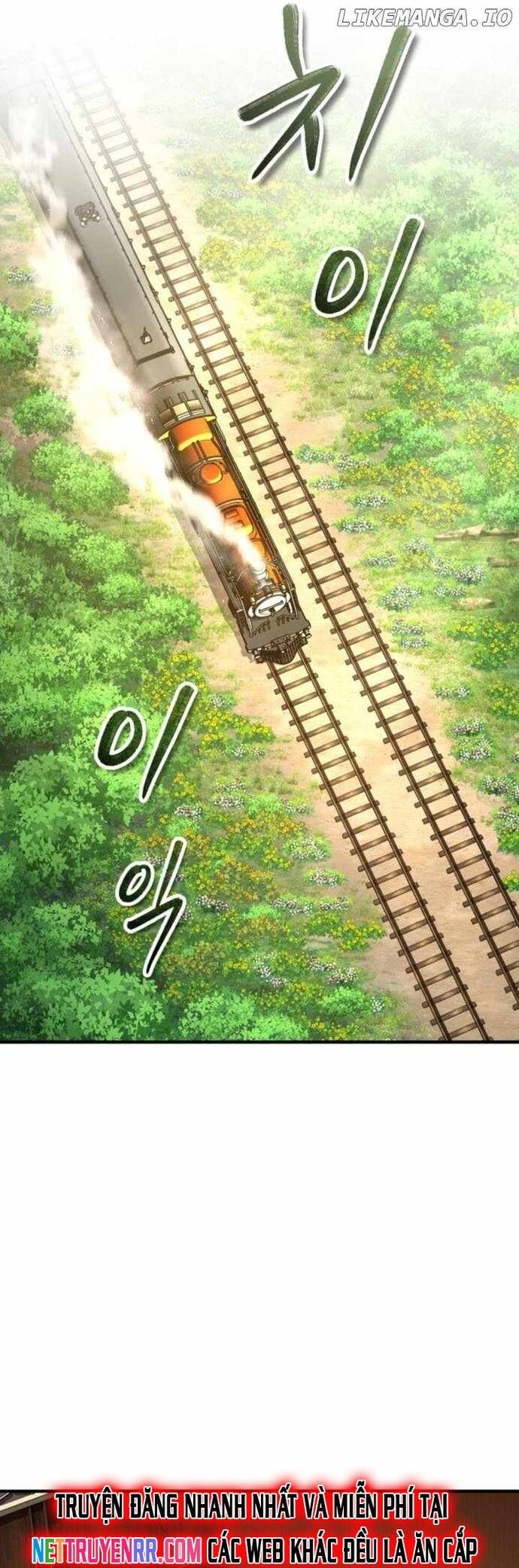 Giáo Sư Gián Điệp - Chapter 121 - Page 49