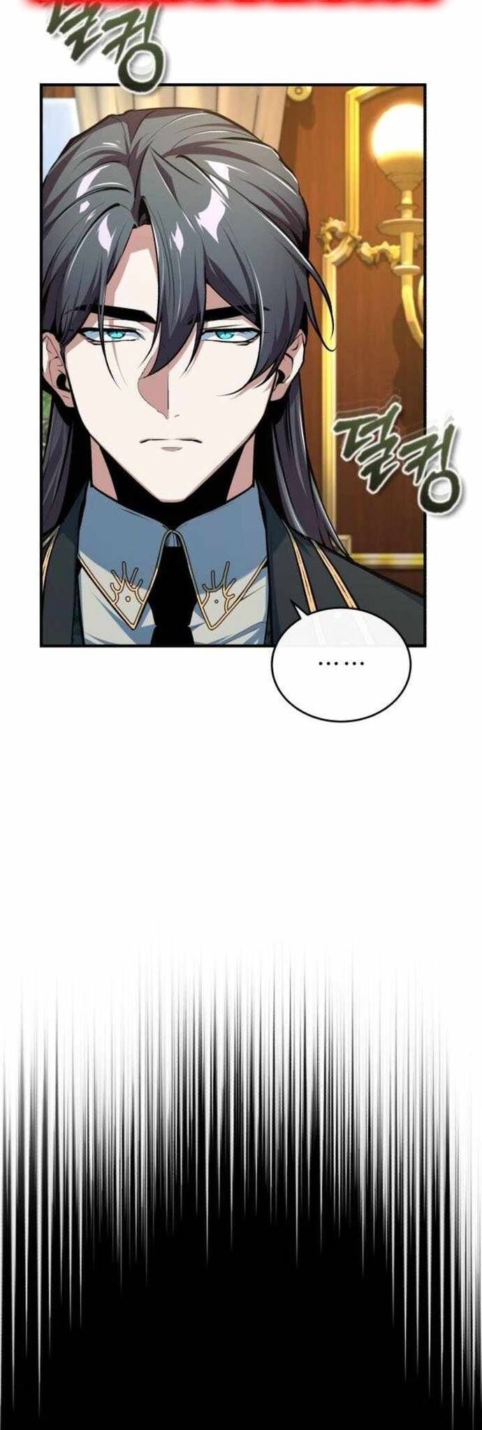 Giáo Sư Gián Điệp - Chapter 121 - Page 52