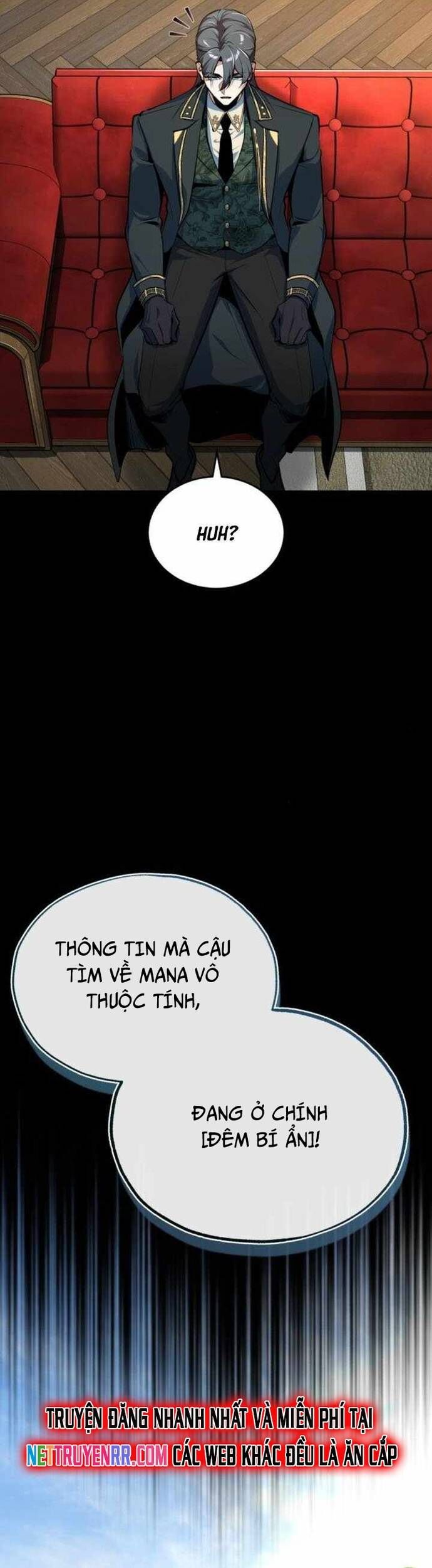 Giáo Sư Gián Điệp - Chapter 121 - Page 67