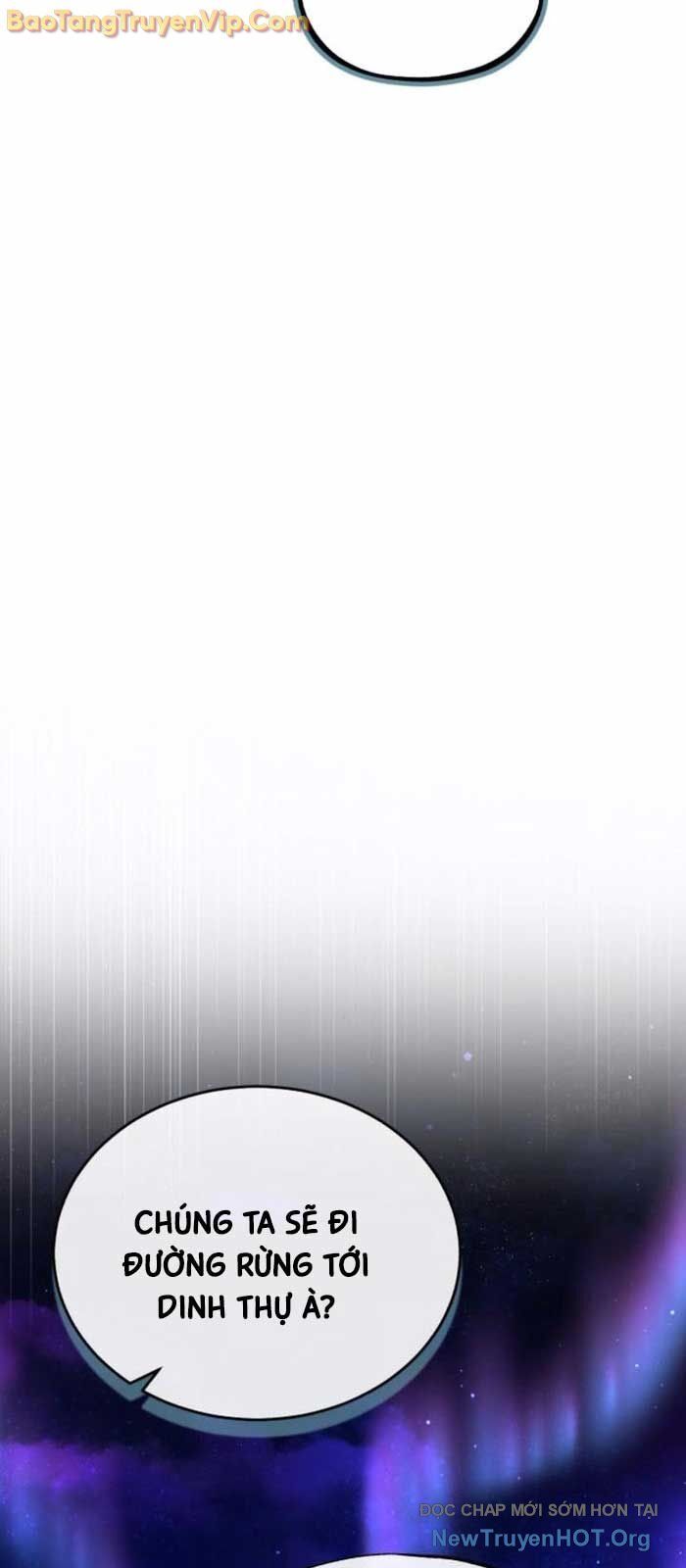 Giáo Sư Gián Điệp - Chapter 123.1 - Page 27