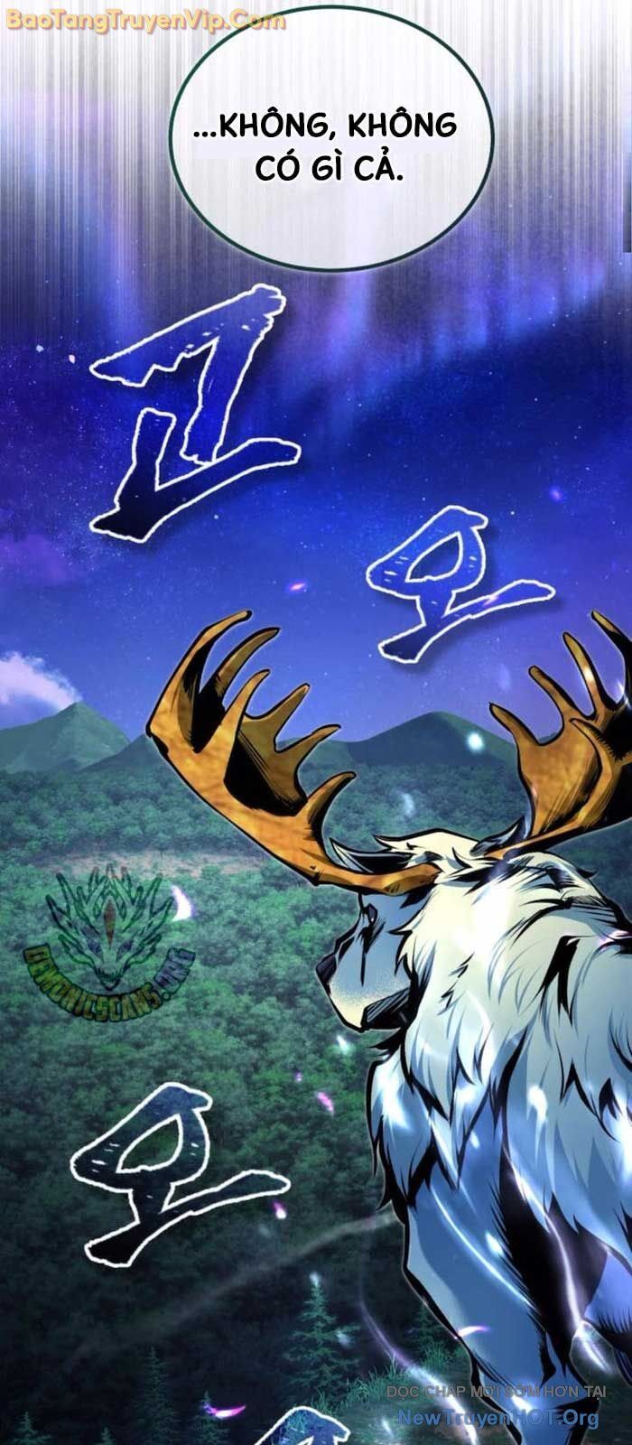 Giáo Sư Gián Điệp - Chapter 123.1 - Page 39