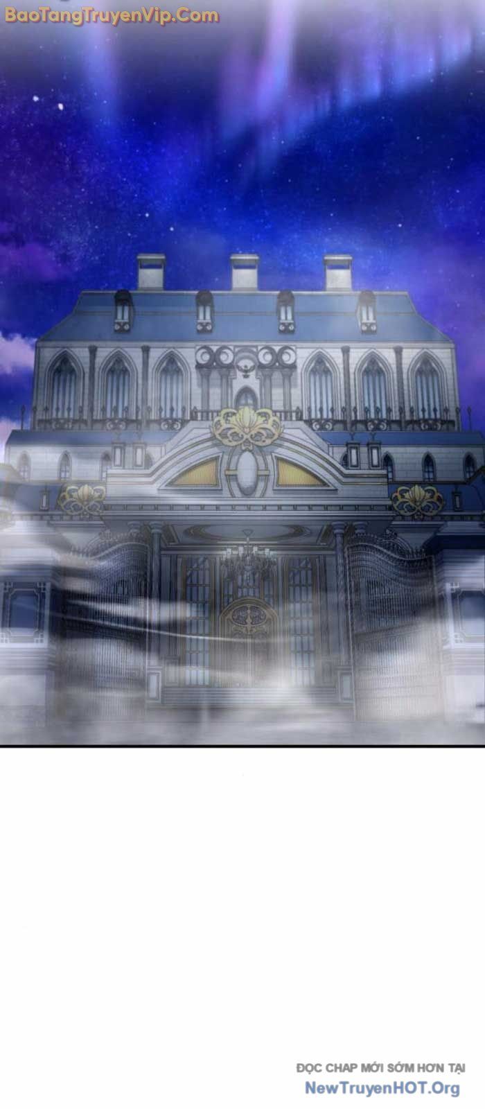 Giáo Sư Gián Điệp - Chapter 123.1 - Page 42