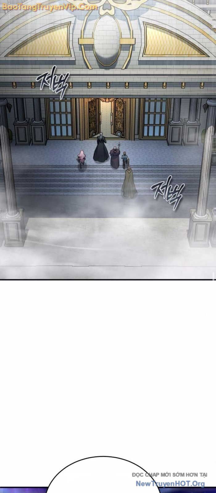 Giáo Sư Gián Điệp - Chapter 123.1 - Page 53