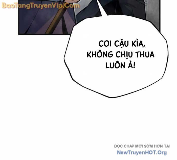 Giáo Sư Gián Điệp - Chapter 123.1 - Page 57