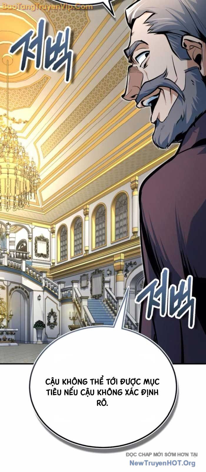 Giáo Sư Gián Điệp - Chapter 123.1 - Page 63