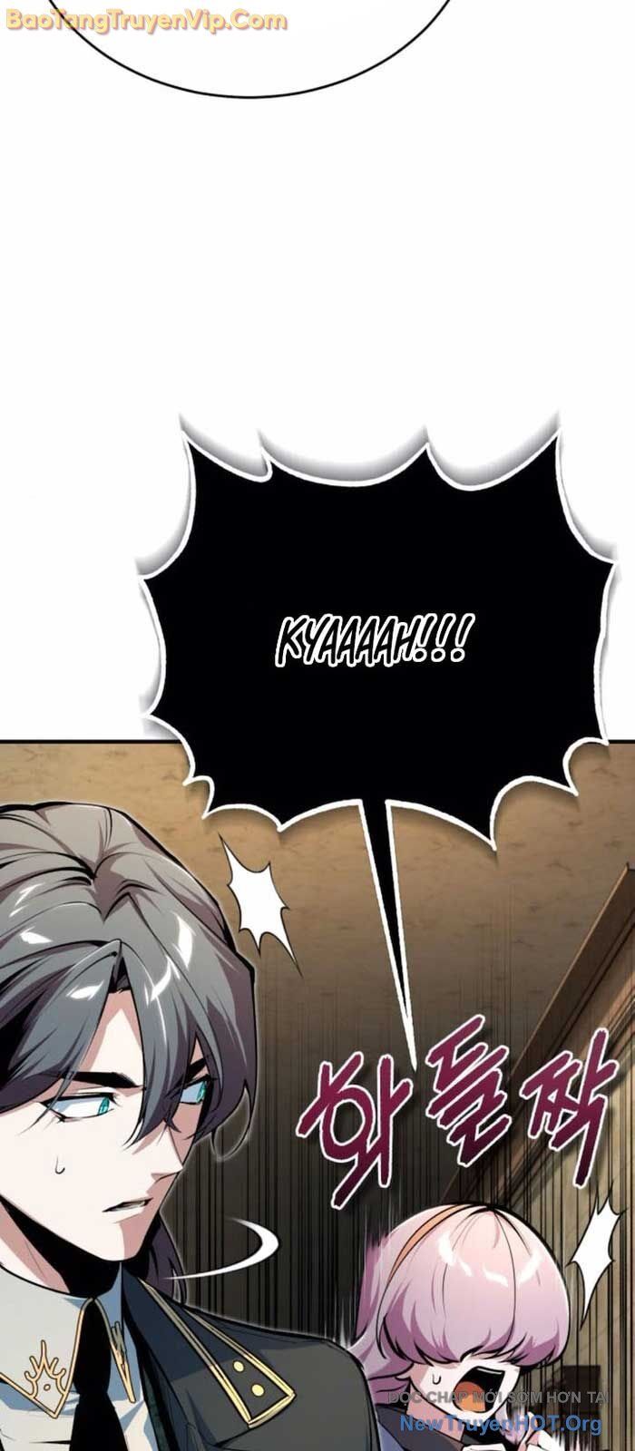 Giáo Sư Gián Điệp - Chapter 123.1 - Page 73