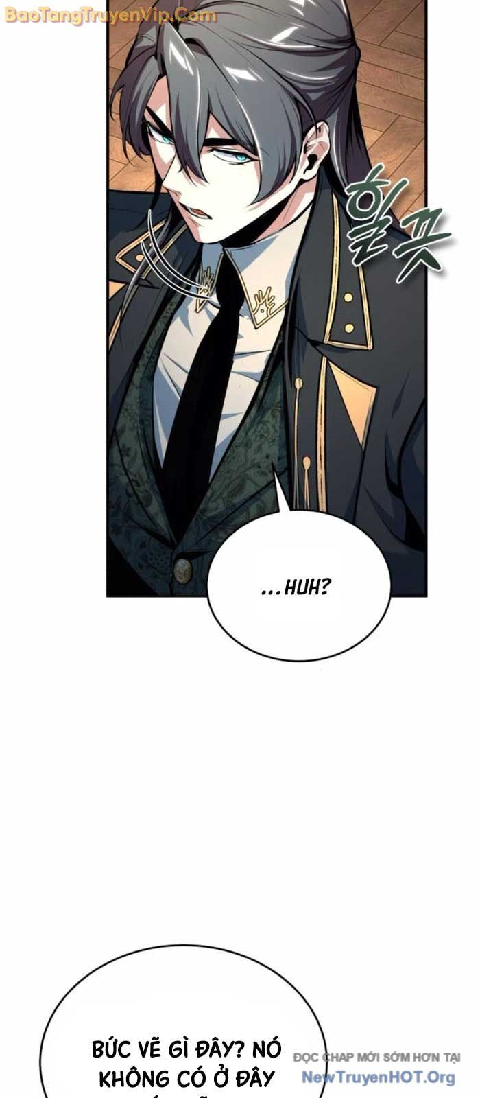 Giáo Sư Gián Điệp - Chapter 123.1 - Page 90