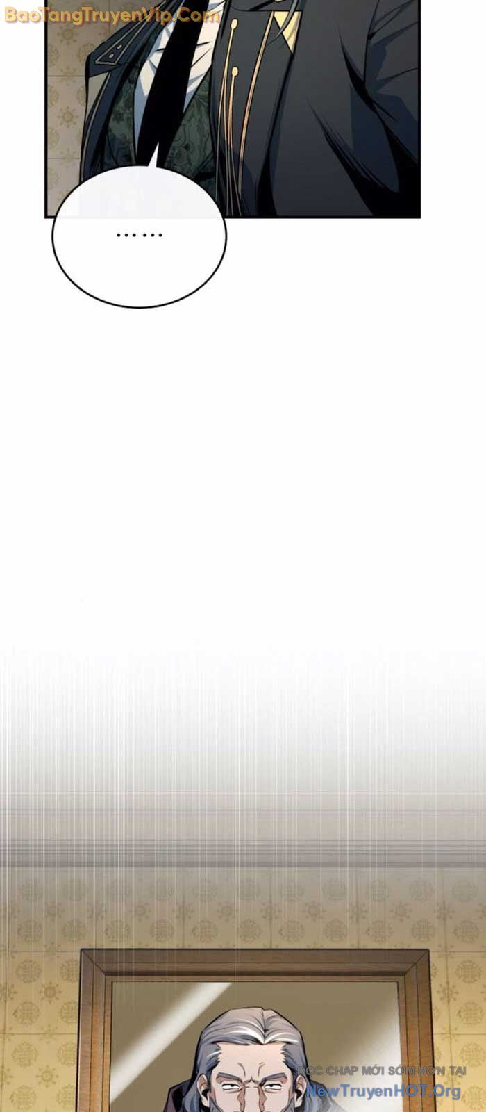 Giáo Sư Gián Điệp - Chapter 123.1 - Page 95