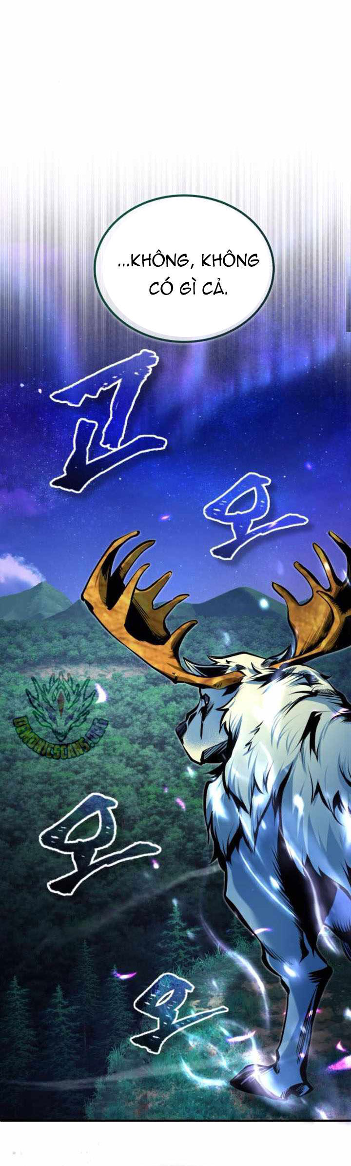 Giáo Sư Gián Điệp - Chapter 123 - Page 27