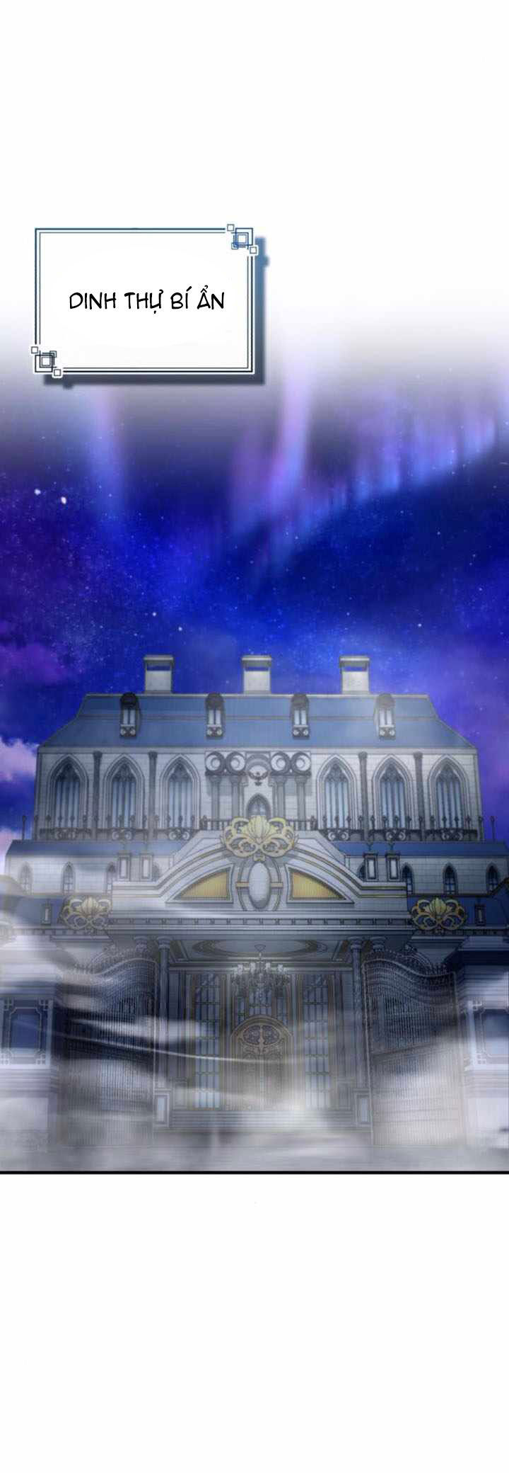 Giáo Sư Gián Điệp - Chapter 123 - Page 29