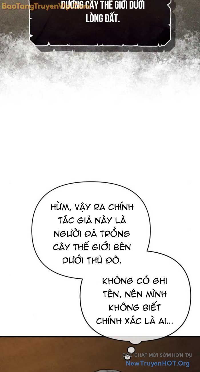 Giáo Sư Gián Điệp - Chapter 124 - Page 12