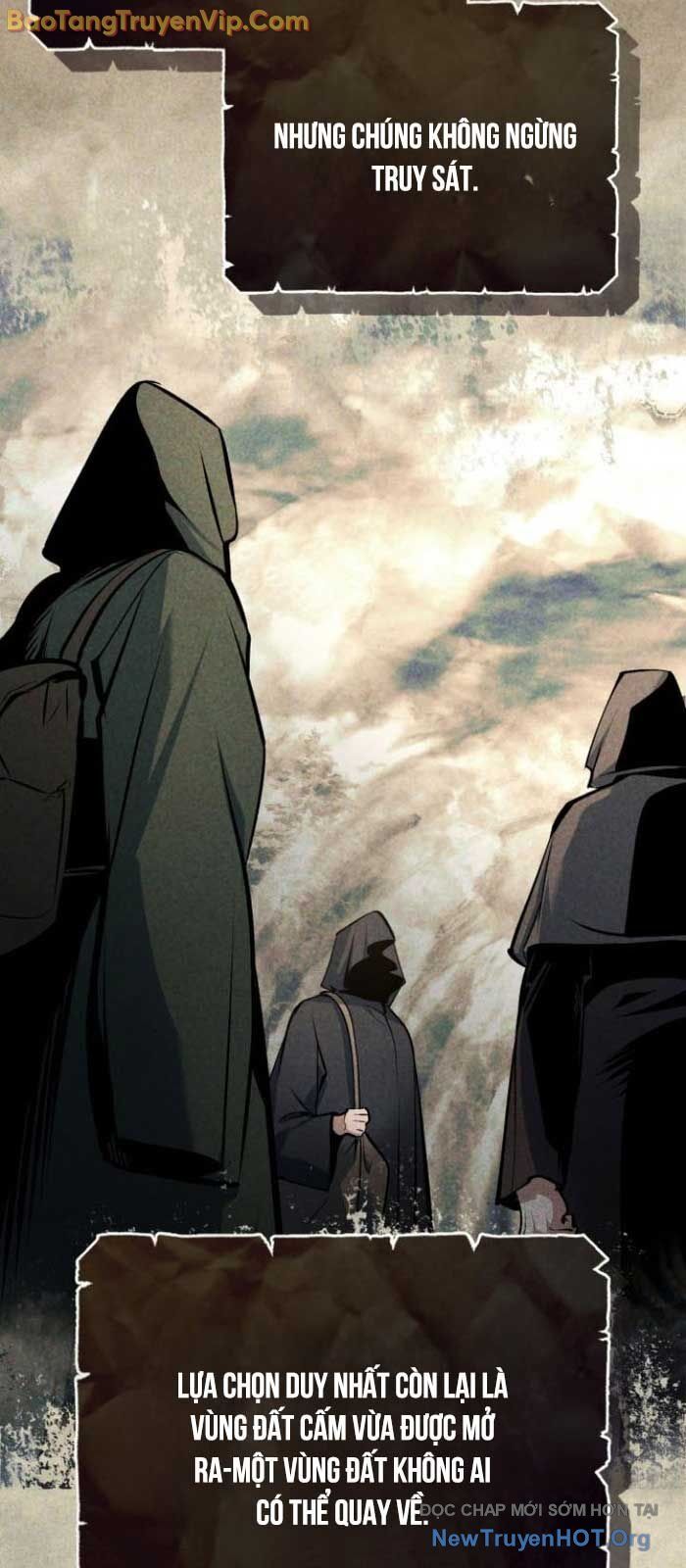 Giáo Sư Gián Điệp - Chapter 124 - Page 15