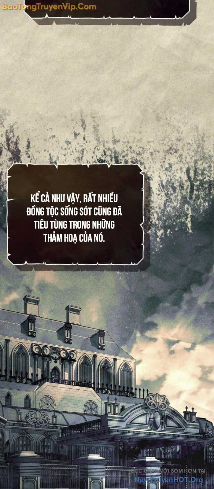 Giáo Sư Gián Điệp - Chapter 124 - Page 16