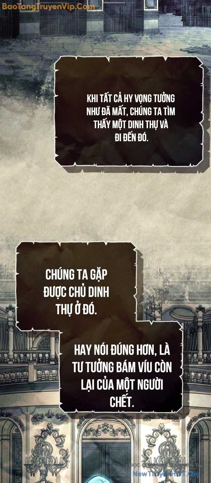 Giáo Sư Gián Điệp - Chapter 124 - Page 17