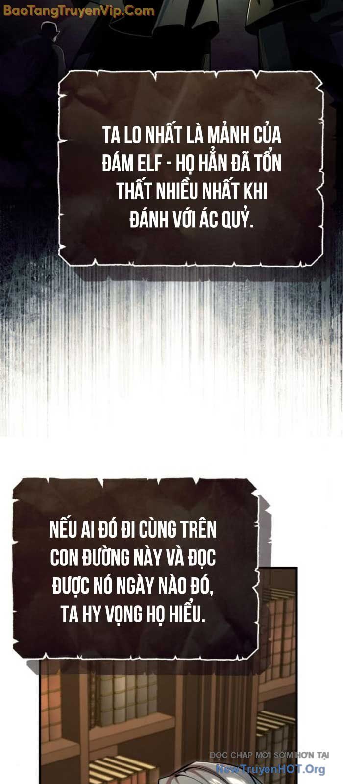 Giáo Sư Gián Điệp - Chapter 124 - Page 23