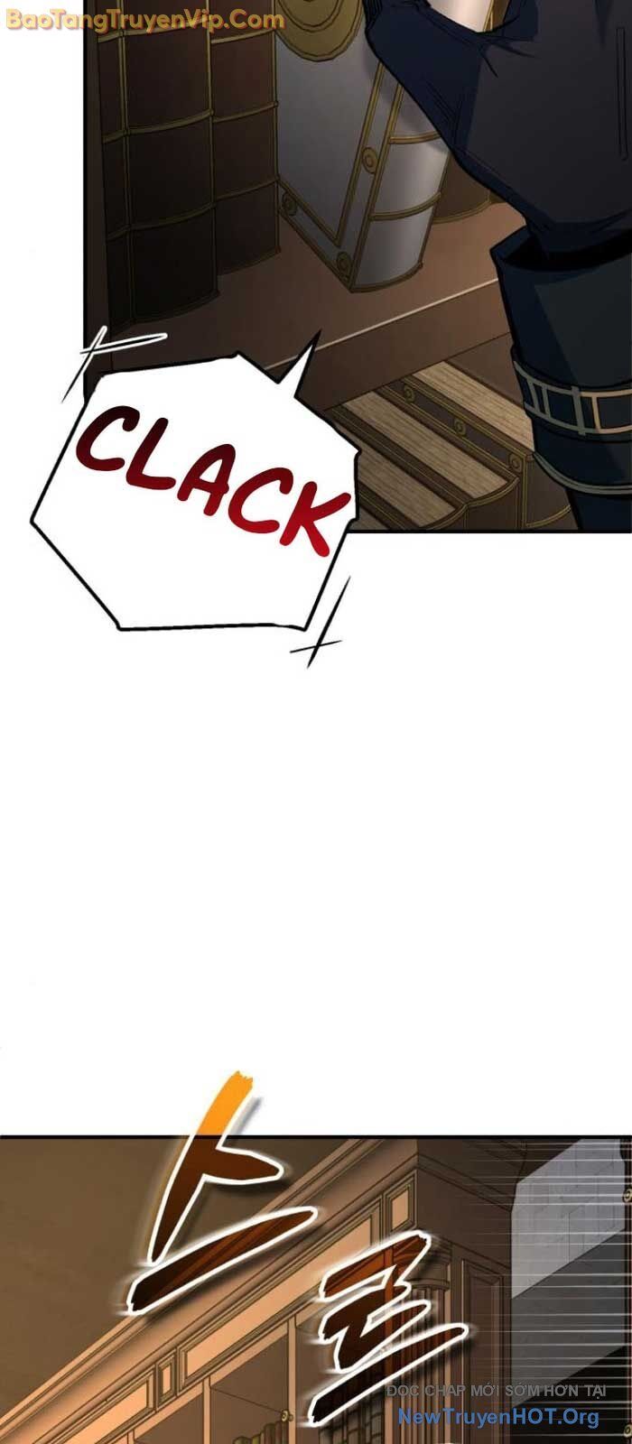 Giáo Sư Gián Điệp - Chapter 124 - Page 28