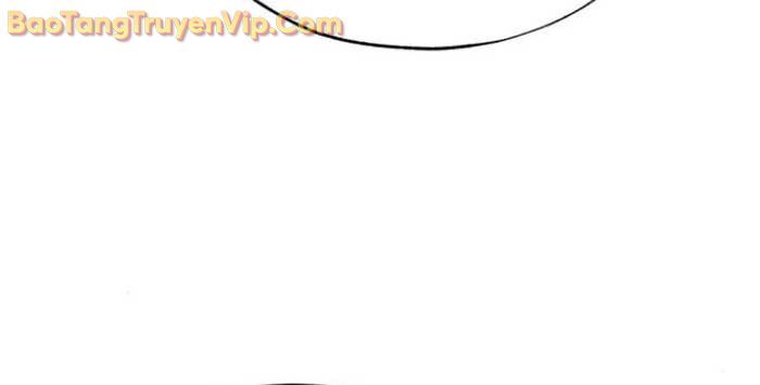 Giáo Sư Gián Điệp - Chapter 124 - Page 31