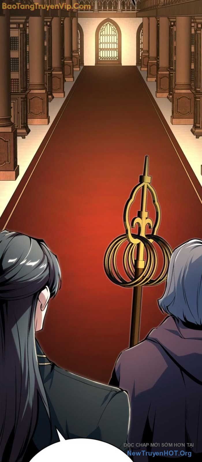 Giáo Sư Gián Điệp - Chapter 124 - Page 4