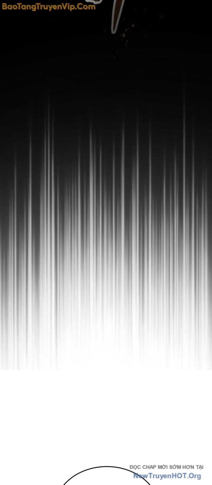 Giáo Sư Gián Điệp - Chapter 124 - Page 47