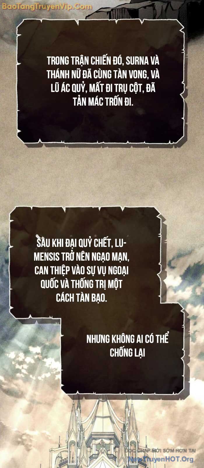 Giáo Sư Gián Điệp - Chapter 124 - Page 9