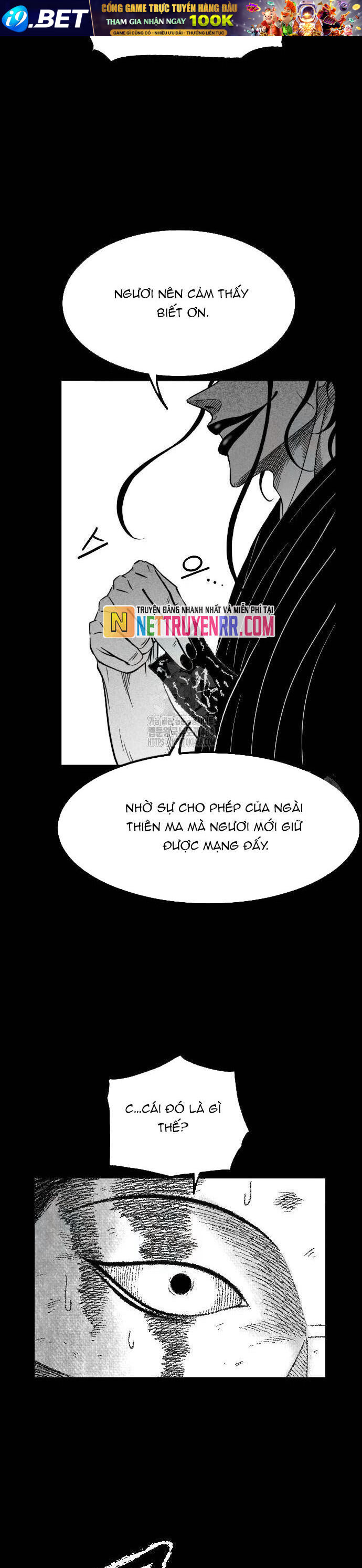 Hắc Sa - Chapter 51 - Page 22