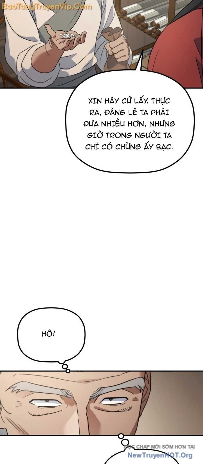 Tiểu Công Tử Của Ân Hạ Thương Đoàn			 - Chapter 23 - Page 16