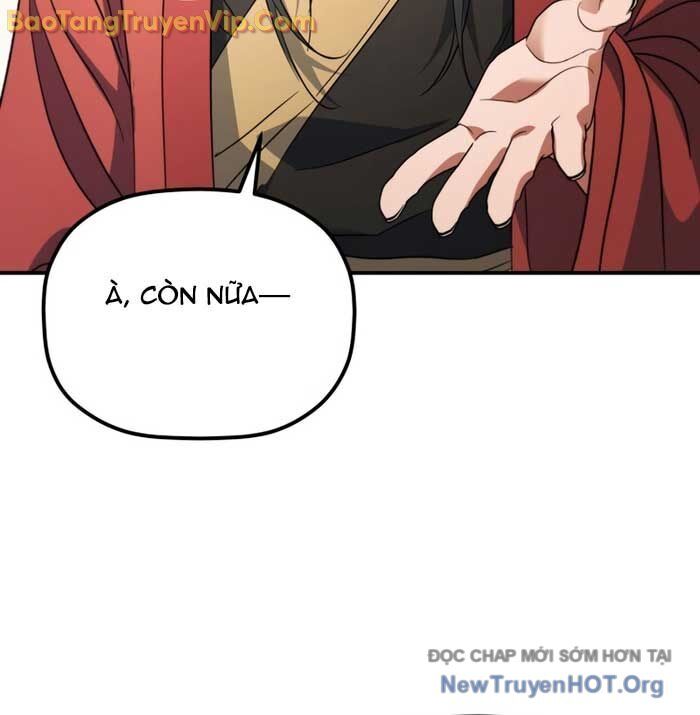 Tiểu Công Tử Của Ân Hạ Thương Đoàn			 - Chapter 23 - Page 18