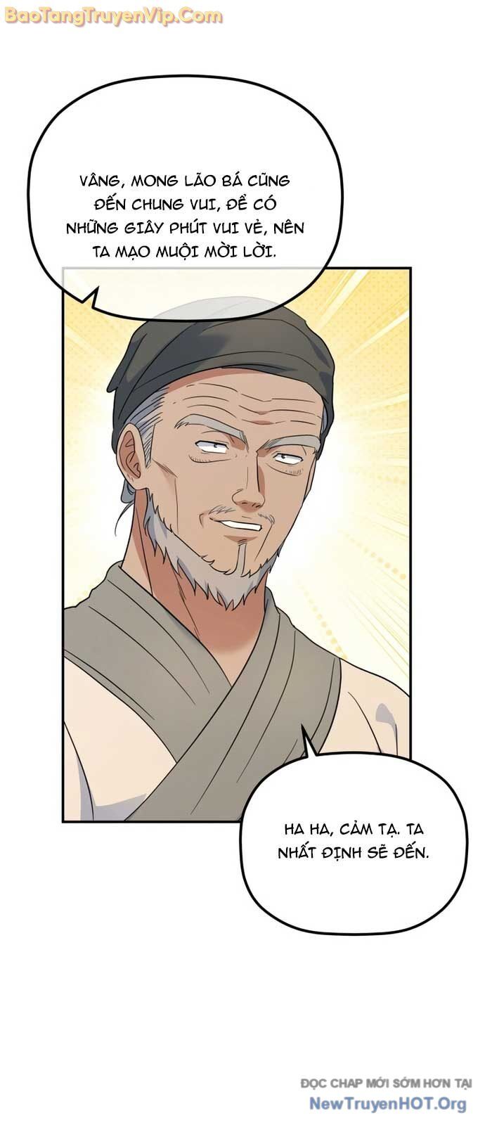 Tiểu Công Tử Của Ân Hạ Thương Đoàn			 - Chapter 23 - Page 20