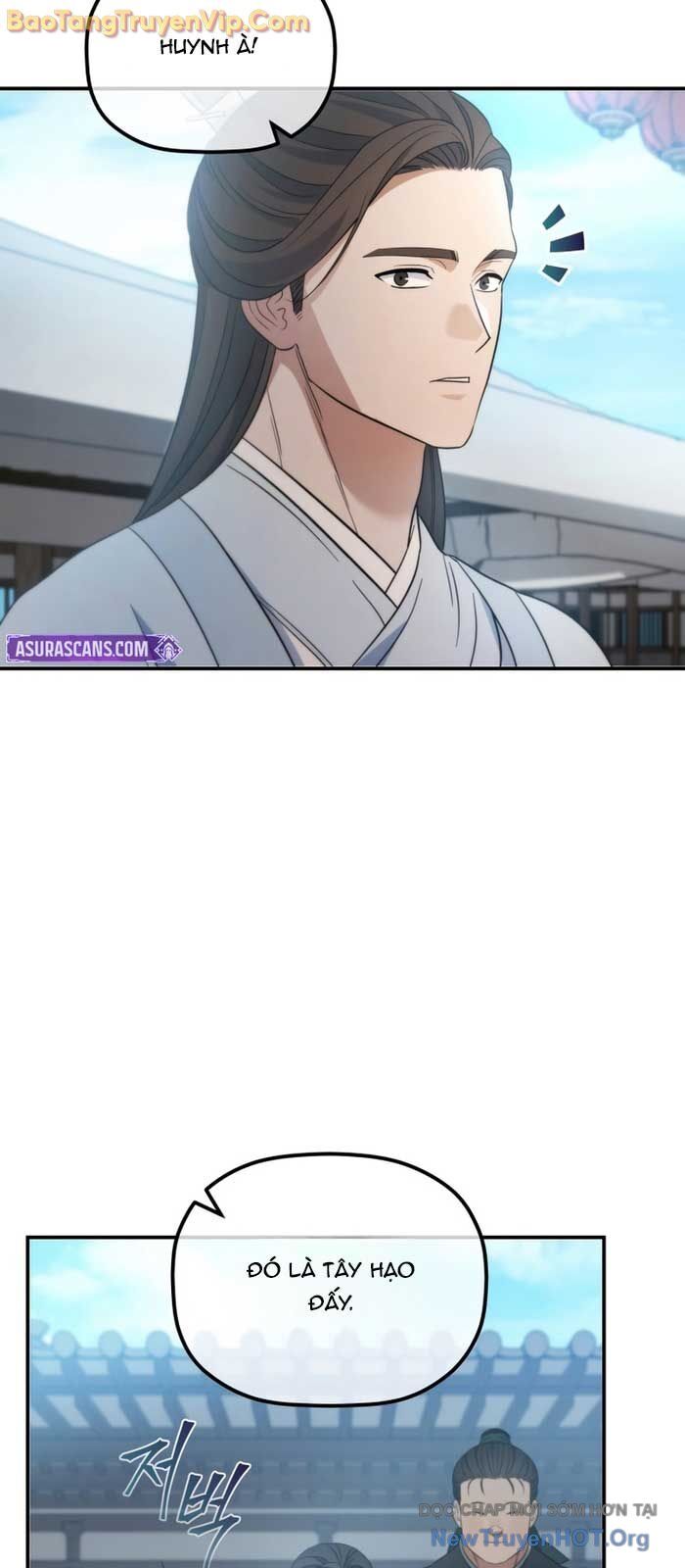 Tiểu Công Tử Của Ân Hạ Thương Đoàn			 - Chapter 23 - Page 27