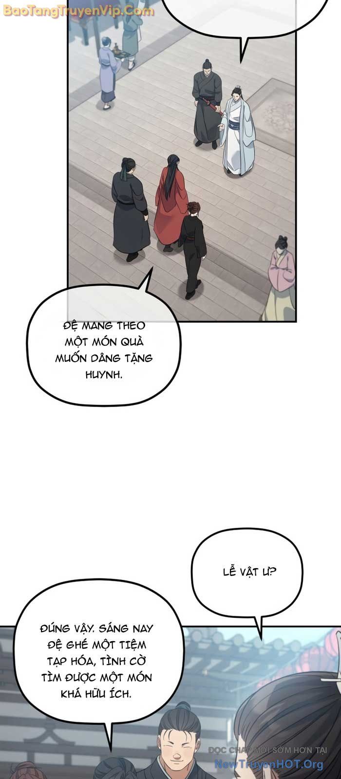 Tiểu Công Tử Của Ân Hạ Thương Đoàn			 - Chapter 23 - Page 29