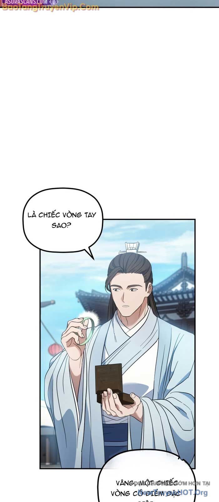 Tiểu Công Tử Của Ân Hạ Thương Đoàn			 - Chapter 23 - Page 31