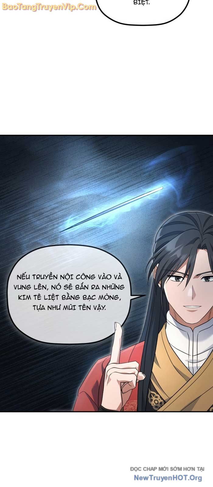 Tiểu Công Tử Của Ân Hạ Thương Đoàn			 - Chapter 23 - Page 32