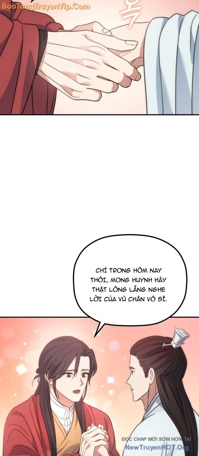 Tiểu Công Tử Của Ân Hạ Thương Đoàn			 - Chapter 23 - Page 36