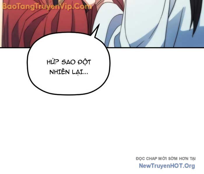 Tiểu Công Tử Của Ân Hạ Thương Đoàn			 - Chapter 23 - Page 37