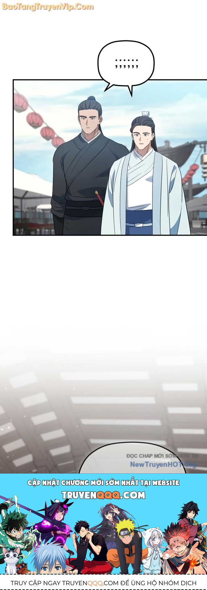 Tiểu Công Tử Của Ân Hạ Thương Đoàn			 - Chapter 23 - Page 39