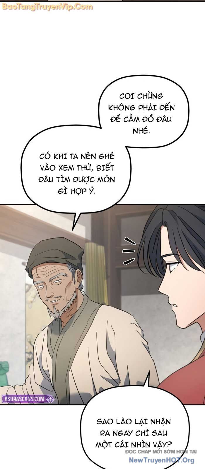 Tiểu Công Tử Của Ân Hạ Thương Đoàn			 - Chapter 23 - Page 4