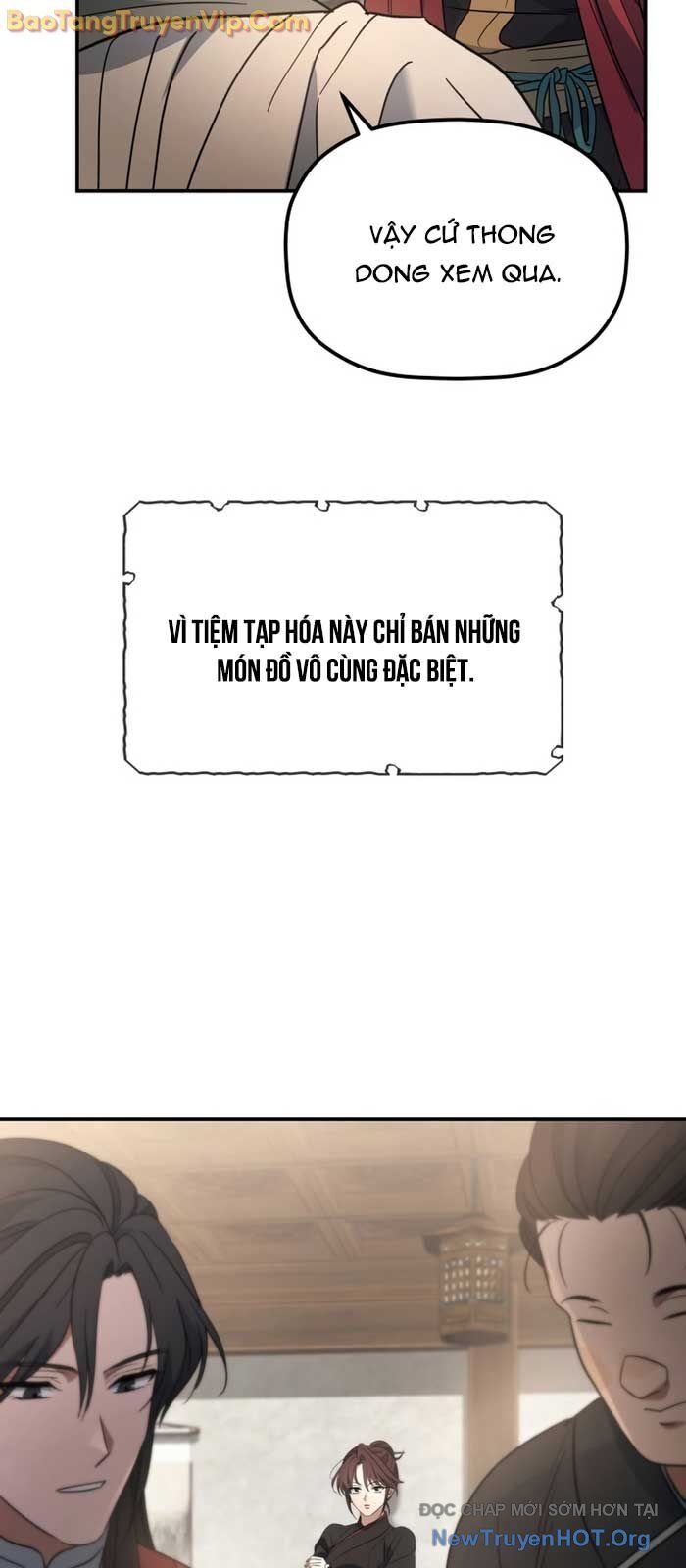 Tiểu Công Tử Của Ân Hạ Thương Đoàn			 - Chapter 23 - Page 9