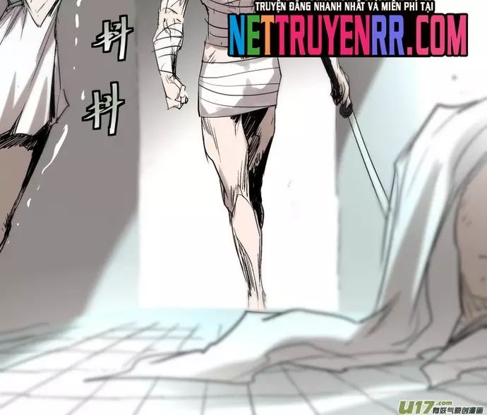 Tỏa Long - Chapter 65 - Page 5