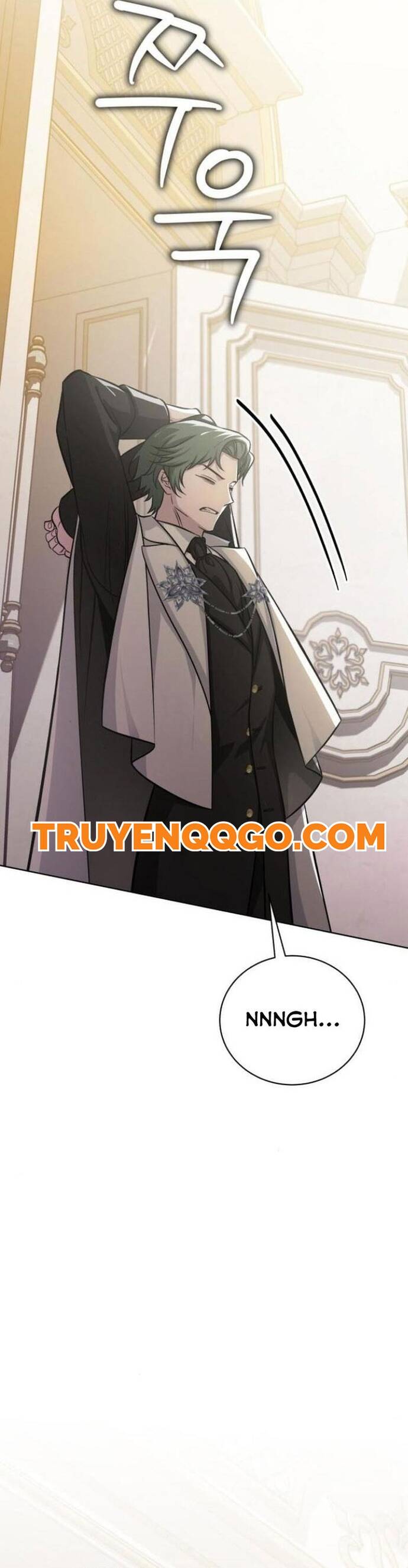 Đứa Trẻ Dị Biệt Của Tháp Phép Thuật - Chapter 17 - Page 10