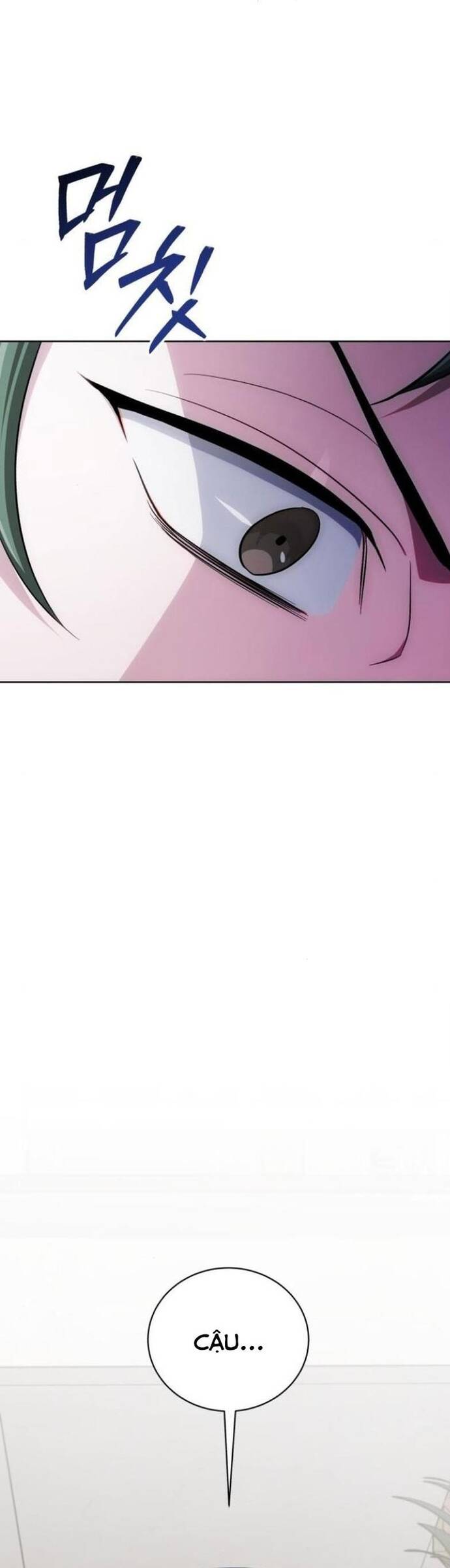 Đứa Trẻ Dị Biệt Của Tháp Phép Thuật - Chapter 17 - Page 45