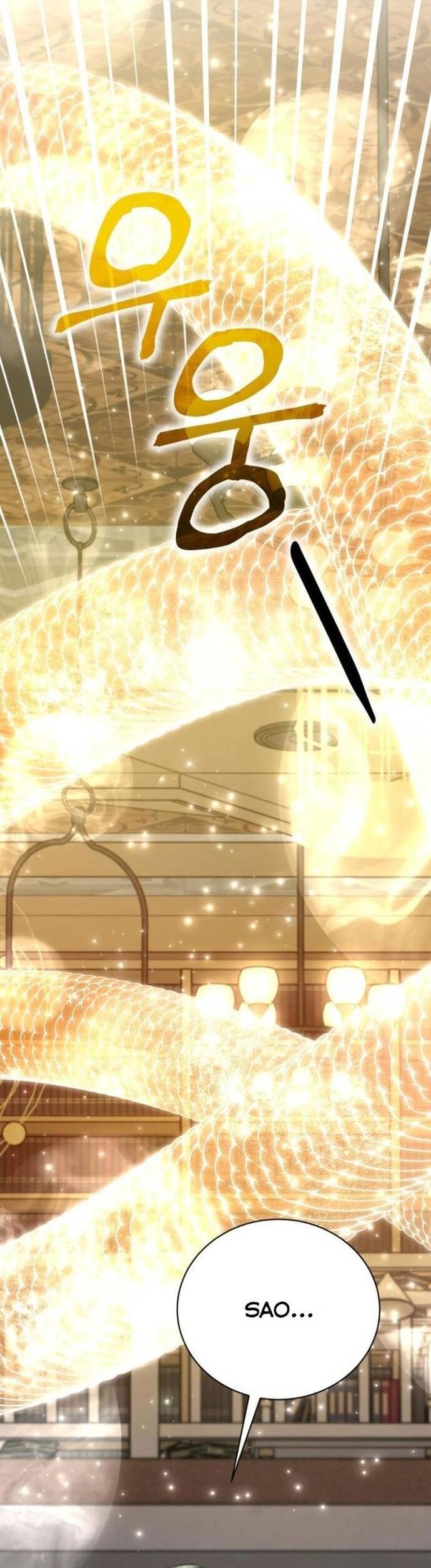 Đứa Trẻ Dị Biệt Của Tháp Phép Thuật - Chapter 17 - Page 51