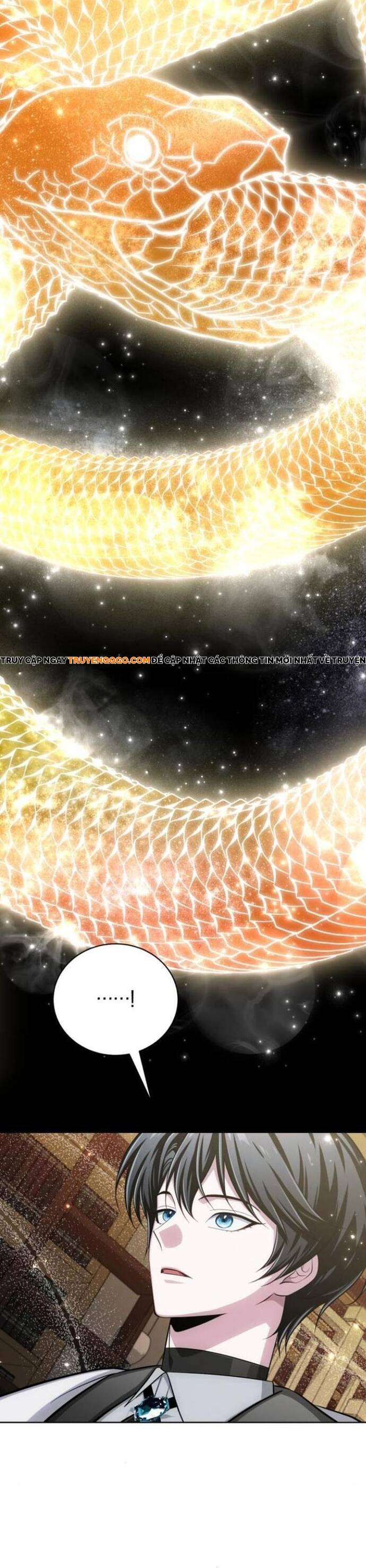 Đứa Trẻ Dị Biệt Của Tháp Phép Thuật - Chapter 17 - Page 56