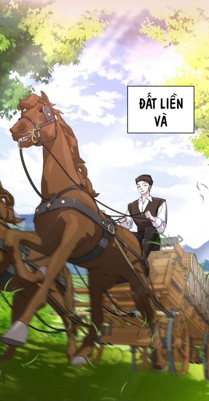 Đứa Trẻ Dị Biệt Của Tháp Phép Thuật - Chapter 17 - Page 59