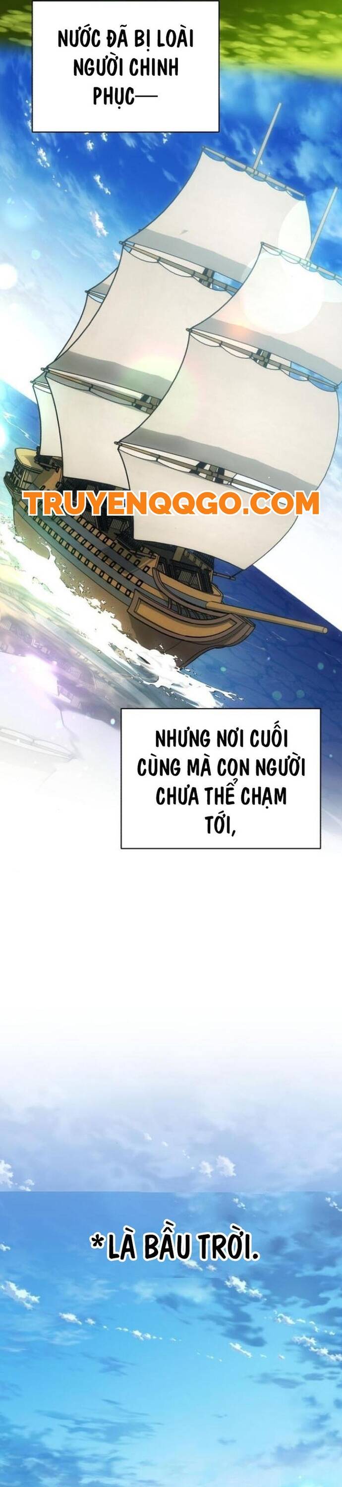 Đứa Trẻ Dị Biệt Của Tháp Phép Thuật - Chapter 17 - Page 60