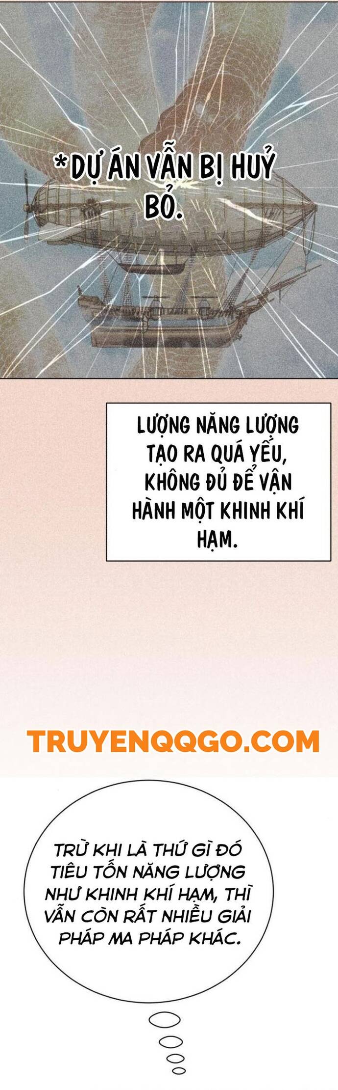 Đứa Trẻ Dị Biệt Của Tháp Phép Thuật - Chapter 17 - Page 63